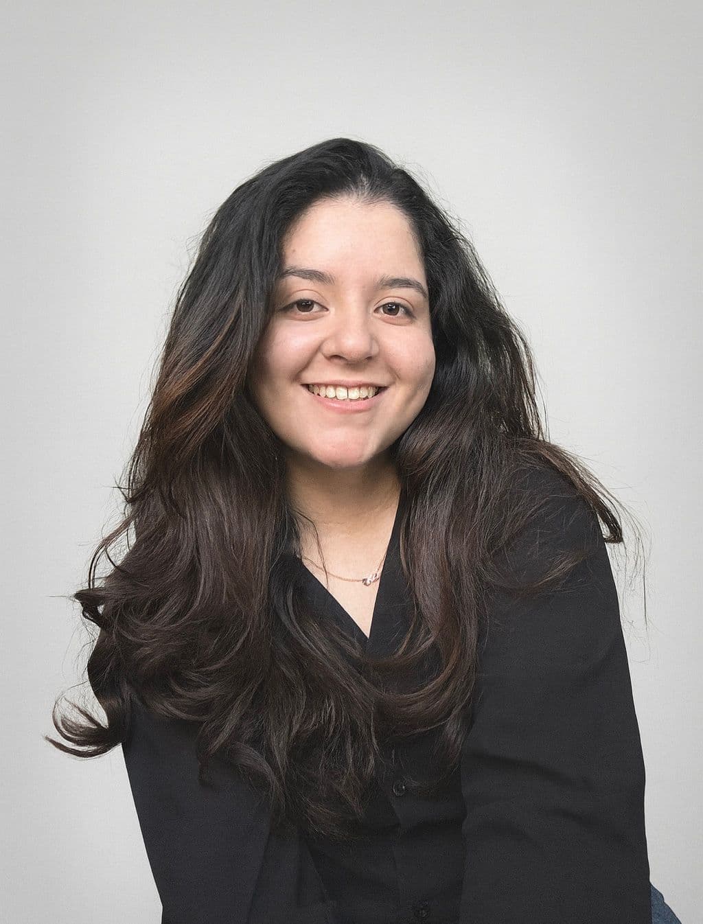 Katherine Alvarenga